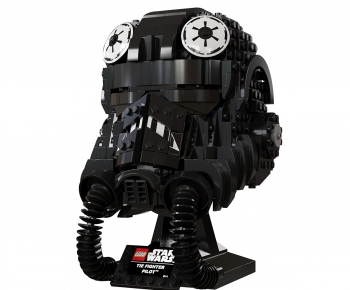 Modern Educational Toys-ID:295893915