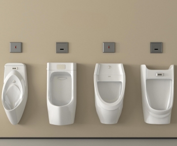 Modern Toilet-ID:439404017