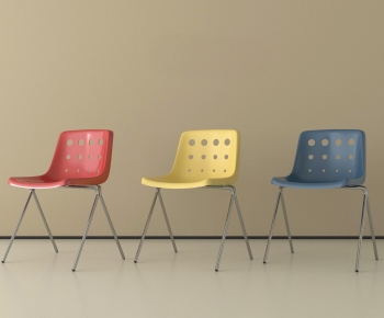 Modern Single Chair-ID:982472907