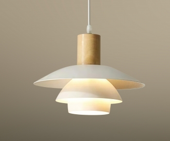 Modern Droplight-ID:806922919