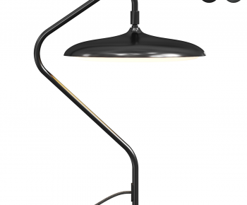 Modern Table Lamp-ID:691646102