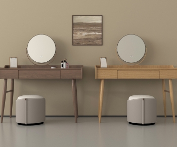 Modern Dresser-ID:213216075