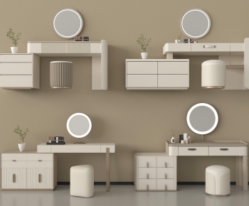 Modern Dresser-ID:780700928