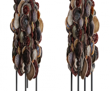 Modern Sculpture-ID:847039268