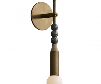 Modern Wall Lamp-ID:397234922