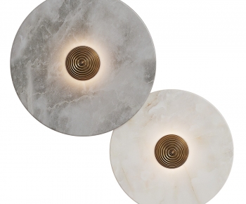 Modern Wall Lamp-ID:958492994