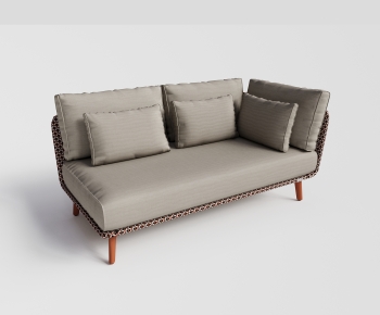 Modern Noble Concubine Chair-ID:174264913