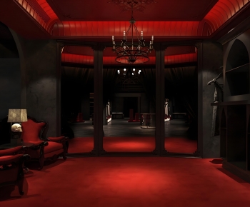 European Style Clothing Store-ID:218679976