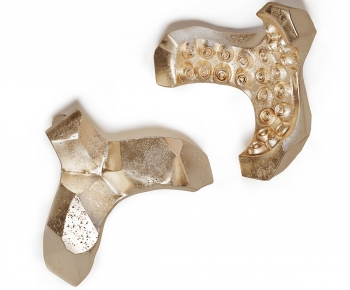 Modern Door Handle-ID:518634086