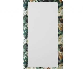 Modern The Mirror-ID:438872101