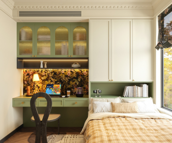 French Style Tatami-ID:370218999