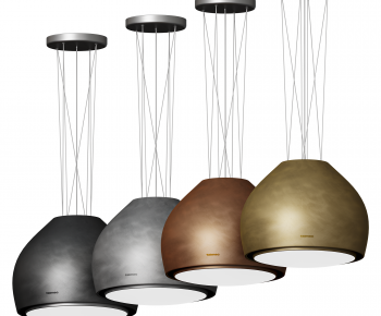 Modern Droplight-ID:211519964