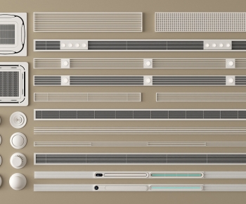 Modern -ID:758347994