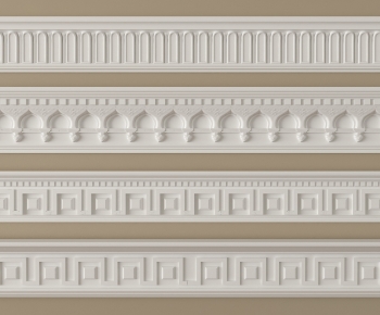 French Style Linellae-ID:658174994