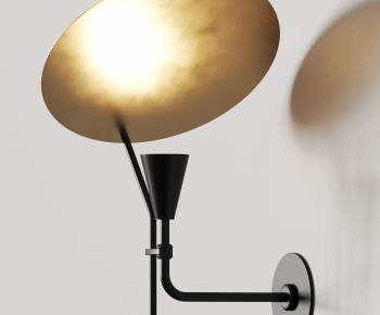 Modern Wall Lamp-ID:839037901