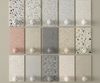 Modern Wall/floor/ceiling-ID:509392021