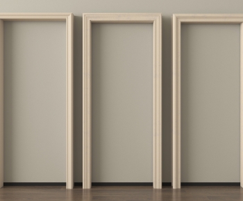 Modern Door-ID:878067975