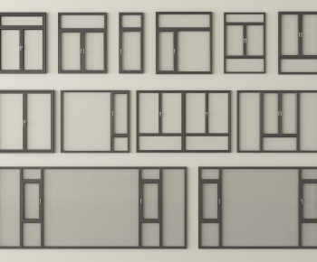 Modern Window-ID:539417988