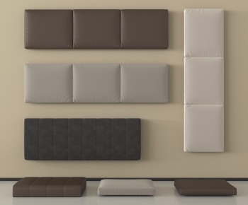 Modern Cushion-ID:161566027