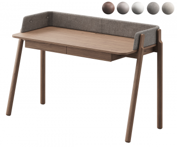 Nordic Style Desk-ID:608026037