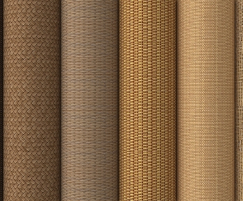 Modern Wall Panel-ID:778872977