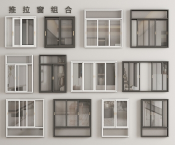 Modern Window-ID:472855097