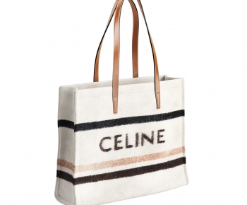 Modern Lady's Bag-ID:235645062