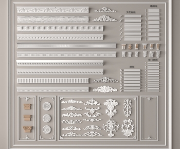 French Style Linellae-ID:200240653