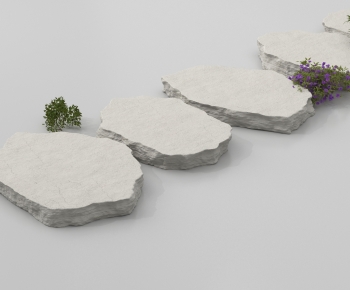 Modern Stone-ID:167689334