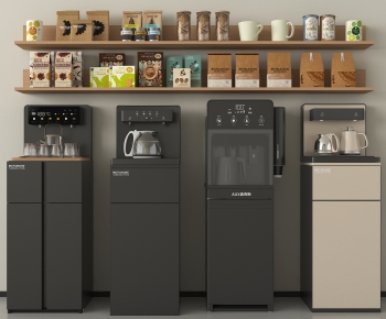 Modern Water Dispenser-ID:911547901