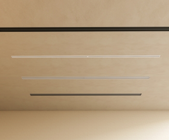 Modern -ID:190260452