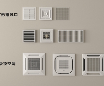 Modern -ID:180718909