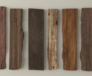 New Chinese Style Wood-ID:769135004