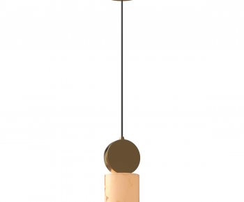 Modern Droplight-ID:874240486