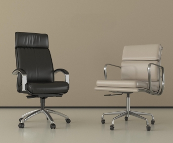 Modern Office Chair-ID:332197903
