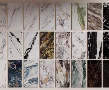 Modern Panels-ID:468717107