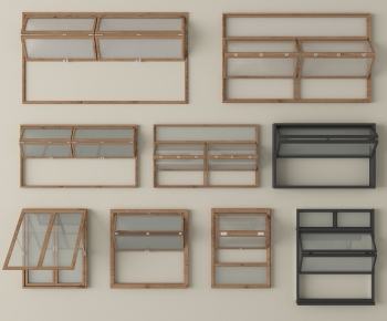 Modern Window-ID:341327917