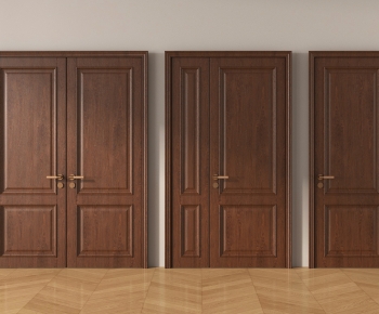 Modern Door-ID:861166007