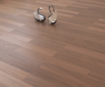 Modern Floor-ID:825099913