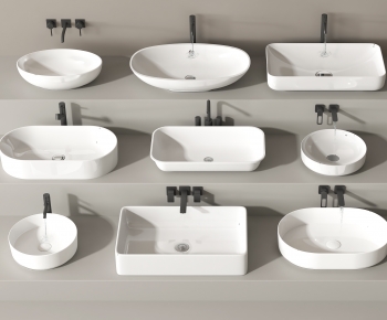 Modern Basin-ID:446393014