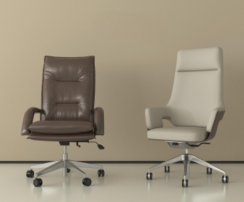 Modern Office Chair-ID:306504962