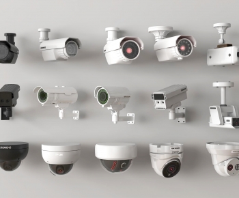 Modern Digital Products-ID:878685952