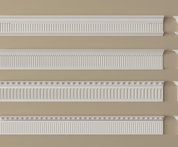 French Style Linellae-ID:550523047