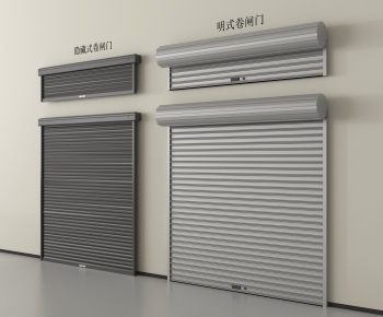 Modern Door-ID:420540097