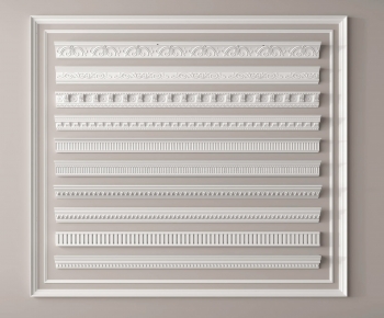 French Style Linellae-ID:147948036