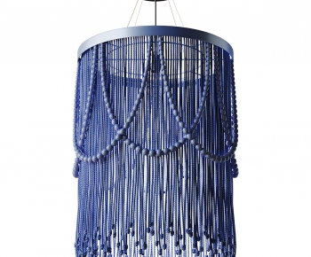 Modern Droplight-ID:403420945