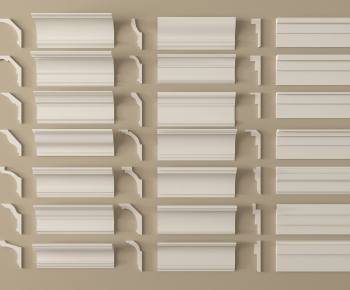 Modern Linellae-ID:364614966