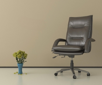 Modern Office Chair-ID:982791905