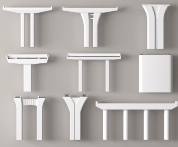 Modern Bridge-ID:268630033