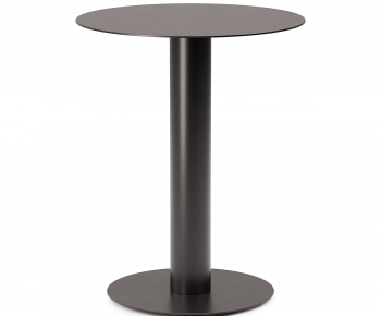 Modern Side Table/corner Table-ID:572362902
